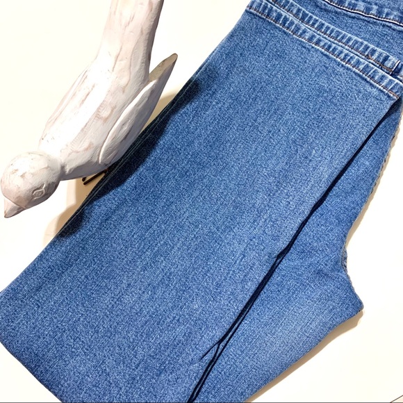 🐎 Ralph Lauren 🐎 - Picture 6 of 7